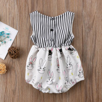 uploads/erp/collection/images/Children Clothing/XUQY/XU0328102/img_b/img_b_XU0328102_5_ZXm5sWgbvkBBF6OPU0S6av1TLBnlSIxy
